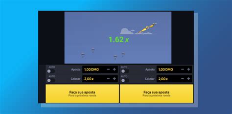 jet x aposta.